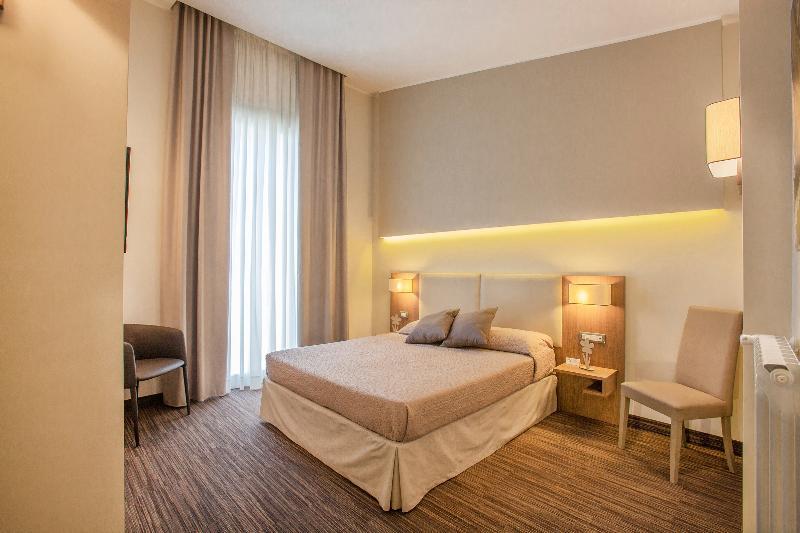 B&B Dimora San Felice Наполи Екстериор снимка